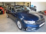 Volkswagen Passat 1.4 TSI PHEV GTE Virtual Discover pro Navi Camera El Trekhaak Business