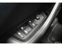 Volkswagen Passat GTE Virtual Disc pro Nav Sportstoelen Camera El Trekhaak Business