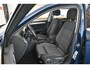 Volkswagen Passat GTE Virtual Disc pro Nav Sportstoelen Camera El Trekhaak Business