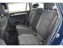 Volkswagen Passat GTE Virtual Disc pro Nav Sportstoelen Camera El Trekhaak Business