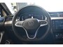 Volkswagen Passat 1.4 TSI PHEV GTE Virtual Discover pro Navi Camera El Trekhaak Business