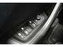 Volkswagen Passat 1.4 TSI PHEV GTE Virtual Discover pro Navi Camera El Trekhaak Business