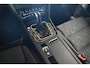 Volkswagen Passat 1.4 TSI PHEV GTE Virtual Discover pro Navi Camera El Trekhaak Business
