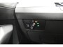 Volkswagen Passat 1.4 TSI PHEV GTE Virtual Discover pro Navi Camera El Trekhaak Business
