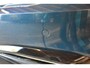 Volkswagen Passat 1.4 TSI PHEV GTE Virtual Discover pro Navi Camera El Trekhaak Business