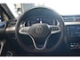 Volkswagen Passat 1.4 TSI PHEV GTE Virtual Discover pro Navi Camera El Trekhaak Business