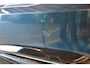 Volkswagen Passat 1.4 TSI PHEV GTE Virtual Discover pro Navi Camera El Trekhaak Business
