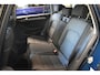 Volkswagen Passat 1.4 TSI PHEV GTE Virtual Discover pro Navi Camera El Trekhaak Business