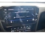 Volkswagen Passat 1.4 TSI PHEV GTE Virtual Discover pro Navi Camera El Trekhaak Business