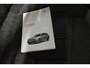 Volkswagen Passat GTE Virtual Disc pro Nav Sportstoelen Camera El Trekhaak Business