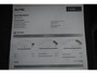 Volkswagen Passat GTE Virtual Disc pro Nav Sportstoelen Camera El Trekhaak Business