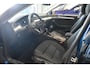 Volkswagen Passat 1.4 TSI PHEV GTE Virtual Discover pro Navi Camera El Trekhaak Business