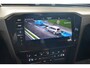 Volkswagen Passat GTE Virtual Disc pro Nav Sportstoelen Camera El Trekhaak Business