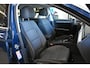 Volkswagen Passat 1.4 TSI PHEV GTE Virtual Discover pro Navi Camera El Trekhaak Business
