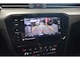 Volkswagen Passat 1.4 TSI PHEV GTE Virtual Discover pro Navi Camera El Trekhaak Business