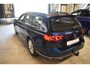 Volkswagen Passat 1.4 TSI PHEV GTE Virtual Discover pro Navi Camera El Trekhaak Business