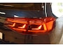 Volkswagen Passat 1.4 TSI PHEV GTE Virtual Discover pro Navi Camera El Trekhaak Business