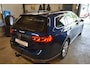 Volkswagen Passat 1.4 TSI PHEV GTE Virtual Discover pro Navi Camera El Trekhaak Business