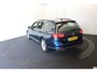 Volkswagen Passat GTE Virtual Disc pro Nav Sportstoelen Camera El Trekhaak Business