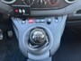 Peugeot Partner 120 1.6 BlueHDi Airco Cruise controle Trekhaak 1250kg trekgewicht 3-Peroons Parkeerhulp achter Schuifdeur Kastinrichting Euro 6 Bpm vrij voor particulier gebruik!!