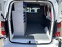 Peugeot Partner 120 1.6 BlueHDi Airco Cruise controle Trekhaak 1250kg trekgewicht 3-Peroons Parkeerhulp achter Schuifdeur Kastinrichting Euro 6 Bpm vrij voor particulier gebruik!!