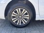 Peugeot Partner 120 1.6 BlueHDi Airco Cruise controle Trekhaak 1250kg trekgewicht 3-Peroons Parkeerhulp achter Schuifdeur Kastinrichting Euro 6 Bpm vrij voor particulier gebruik!!