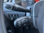 Peugeot Partner 120 1.6 BlueHDi Airco Cruise controle Trekhaak 1250kg trekgewicht 3-Peroons Parkeerhulp achter Schuifdeur Kastinrichting Euro 6 Bpm vrij voor particulier gebruik!!