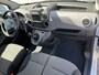 Peugeot Partner 120 1.6 BlueHDi Airco Cruise controle Trekhaak 1250kg trekgewicht 3-Peroons Parkeerhulp achter Schuifdeur Kastinrichting Euro 6 Bpm vrij voor particulier gebruik!!