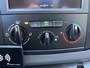 Peugeot Partner 120 1.6 BlueHDi Airco Cruise controle Trekhaak 1250kg trekgewicht 3-Peroons Parkeerhulp achter Schuifdeur Kastinrichting Euro 6 Bpm vrij voor particulier gebruik!!