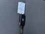 Peugeot Partner 120 1.6 BlueHDi Airco Cruise controle Trekhaak 1250kg trekgewicht 3-Peroons Parkeerhulp achter Schuifdeur Kastinrichting Euro 6 Bpm vrij voor particulier gebruik!!