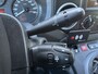 Peugeot Partner 120 1.6 BlueHDi Airco Cruise controle Trekhaak 1250kg trekgewicht 3-Peroons Parkeerhulp achter Schuifdeur Kastinrichting Euro 6 Bpm vrij voor particulier gebruik!!