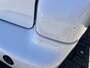 Peugeot Partner 120 1.6 BlueHDi Airco Cruise controle Trekhaak 1250kg trekgewicht 3-Peroons Parkeerhulp achter Schuifdeur Kastinrichting Euro 6 Bpm vrij voor particulier gebruik!!