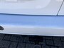 Peugeot Partner 120 1.6 BlueHDi Airco Cruise controle Trekhaak 1250kg trekgewicht 3-Peroons Parkeerhulp achter Schuifdeur Kastinrichting Euro 6 Bpm vrij voor particulier gebruik!!