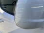 Peugeot Partner 120 1.6 BlueHDi Airco Cruise controle Trekhaak 1250kg trekgewicht 3-Peroons Parkeerhulp achter Schuifdeur Kastinrichting Euro 6 Bpm vrij voor particulier gebruik!!