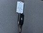 Peugeot Partner 120 1.6 BlueHDi Airco Cruise controle Trekhaak 1250kg trekgewicht 3-Peroons Parkeerhulp achter Schuifdeur Kastinrichting Euro 6 Bpm vrij voor particulier gebruik!!