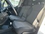 Peugeot Partner 120 1.6 BlueHDi Airco Cruise controle Trekhaak 1250kg trekgewicht 3-Peroons Parkeerhulp achter Schuifdeur Kastinrichting Euro 6 Bpm vrij voor particulier gebruik!!