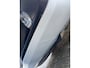 Peugeot Partner 120 1.6 BlueHDi Airco Cruise controle Trekhaak 1250kg trekgewicht 3-Peroons Parkeerhulp achter Schuifdeur Kastinrichting Euro 6 Bpm vrij voor particulier gebruik!!