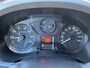 Peugeot Partner 120 1.6 BlueHDi Airco Cruise controle Trekhaak 1250kg trekgewicht 3-Peroons Parkeerhulp achter Schuifdeur Kastinrichting Euro 6 Bpm vrij voor particulier gebruik!!