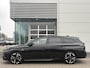 Peugeot 308 Sw Hybrid 145pk e-DCS6 GT | 360 Vision & Drive Assist Plus Pack |