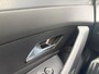 Peugeot 308 Sw Hybrid 145pk e-DCS6 GT | 360 Vision & Drive Assist Plus Pack |
