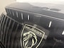 Peugeot 308 Sw Hybrid 145pk e-DCS6 GT | 360 Vision & Drive Assist Plus Pack |