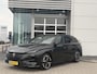 Peugeot 308 Sw Hybrid 145pk e-DCS6 GT | 360 Vision & Drive Assist Plus Pack |