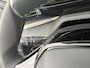Peugeot 308 Sw Hybrid 145pk e-DCS6 GT | 360 Vision & Drive Assist Plus Pack |