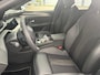 Peugeot 308 Sw Hybrid 145pk e-DCS6 GT | 360 Vision & Drive Assist Plus Pack |