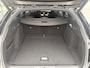 Peugeot 308 Sw Hybrid 145pk e-DCS6 GT | 360 Vision & Drive Assist Plus Pack |
