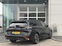 Peugeot 308 Sw Hybrid 145pk e-DCS6 GT | 360 Vision & Drive Assist Plus Pack |