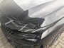 Peugeot 308 Sw Hybrid 145pk e-DCS6 GT | 360 Vision & Drive Assist Plus Pack |
