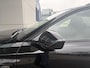 Peugeot 308 Sw Hybrid 145pk e-DCS6 GT | 360 Vision & Drive Assist Plus Pack |