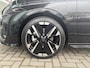 Peugeot 308 Sw Hybrid 145pk e-DCS6 GT | 360 Vision & Drive Assist Plus Pack |