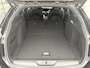 Peugeot 308 Sw Hybrid 145pk e-DCS6 GT | 360 Vision & Drive Assist Plus Pack |
